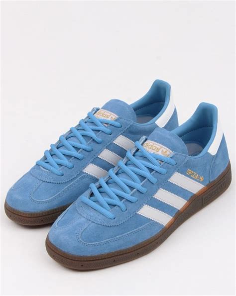 drie strepen adidas|adidas 3 striped trainers.